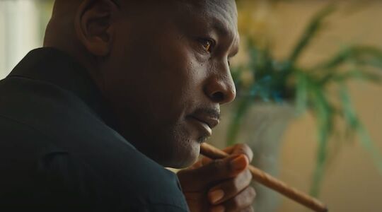 beste serie op Netflix 2020 IMDb