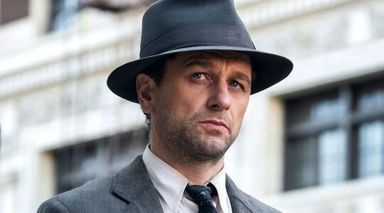 beste series in 2020 IMDb