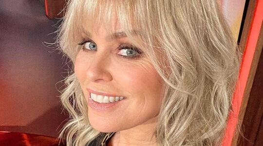 bridget maasland playboy instagram