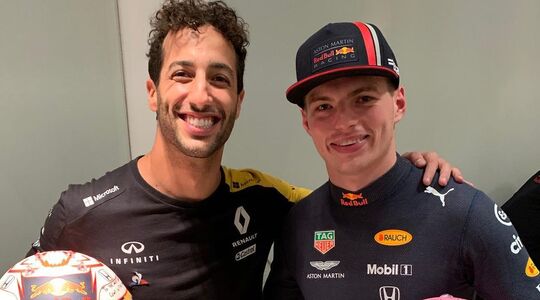 f1-coureurs 2021