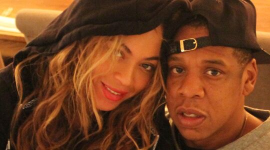 jay-z rijkste hiphop artiest ter wereld vermogen (1)