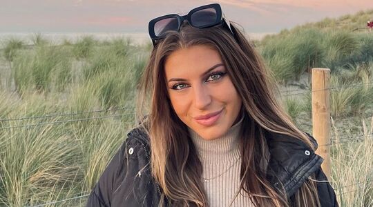 merel leerdam zus jutta