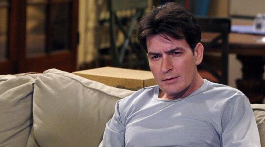 sterker in je schoenen staan (