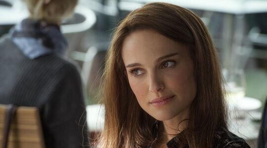 wat vinden mannen aantrekkelijke eigenschappen van een vrouw