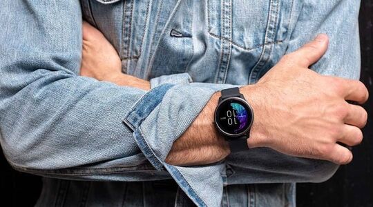 Goedkope Smartwatches mooi stijlvol