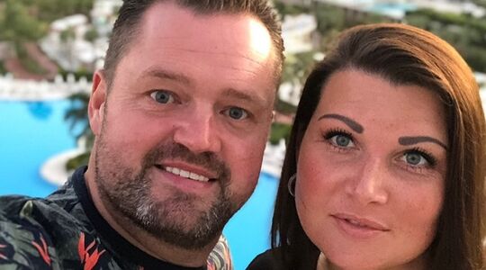 Hoe rijk is Frans Duijts