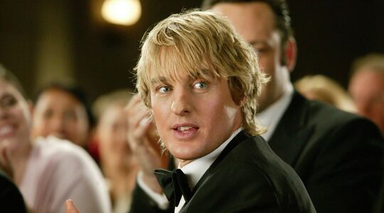 hoe om haar hand vragen aan je schoonouders