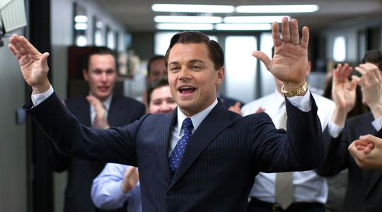 lemonade verzekering