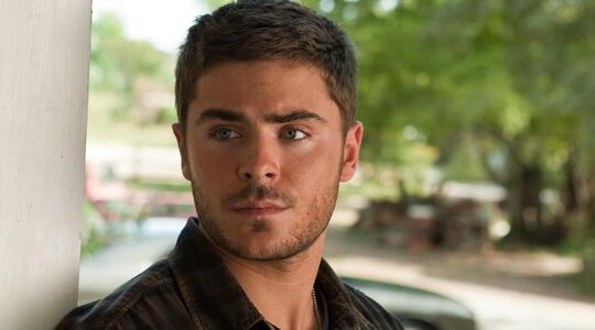 wat willen mannen in een relatie