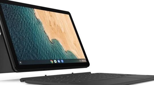goedkope Chromebooks