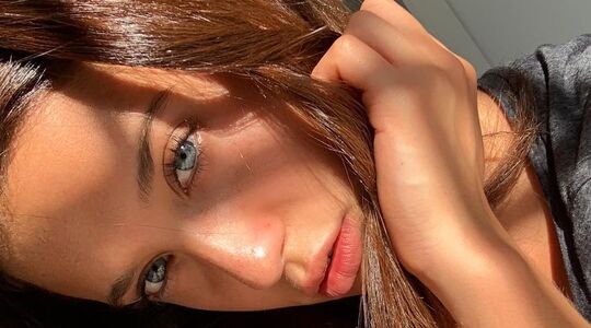 De knapste La Casa de Papel actrices op Instagram