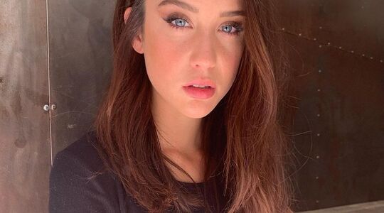 Maria Pedraza La Casa de Papel actrice single