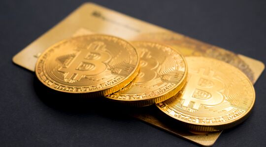 Waar Bitcoin kopen handelen crypto