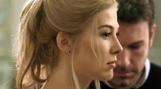 bedriegt mijn partner me