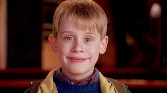 bekendste tv rollen acteurs