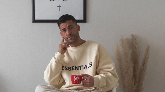 gezonde tussendoortjes afvallen