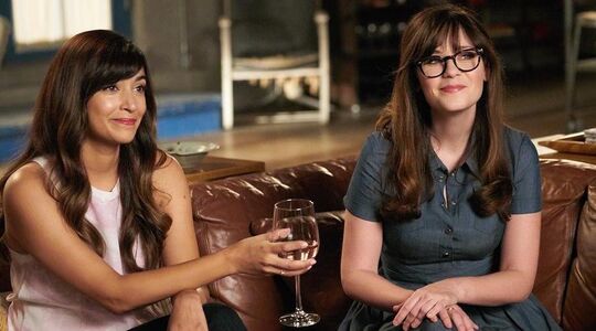 hoelang kan je rode wijn bewaren