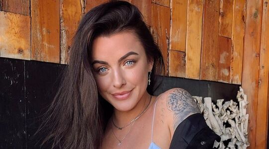 wat niet zeggen op eerste date