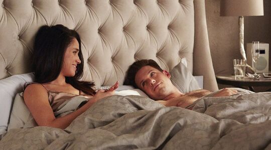 zo word je een ochtendmens