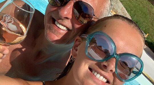 Hoeveel verdient Maxime Meiland tv per aflevering