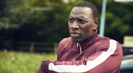 Lupin seizoen 2 deel 1B Netflix teaser (1)