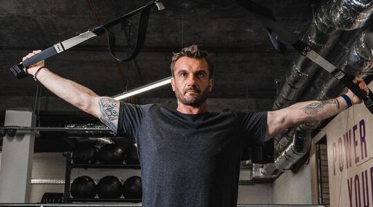 Wat zijn de voor- en nadelen van een pre-workout?-2