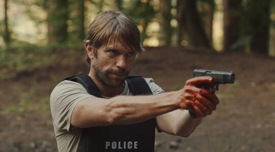 capitani detective misdaad serie netflix