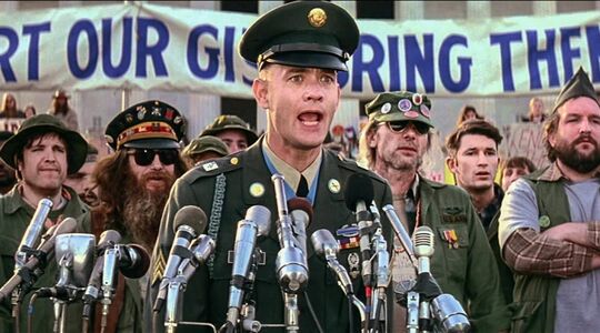 film klassiekers op Netflix