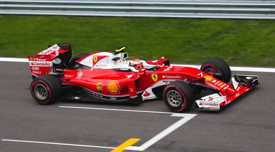 gratis formule 1 kijken livestreams zonder ziggo