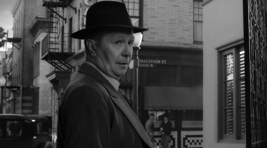 netflix beste film oscars 2021 (1)