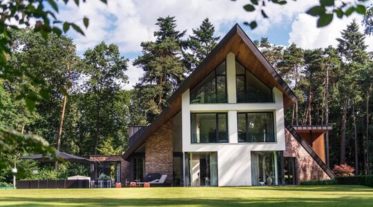 oisterwijk funda te koop miljoenen villa (1)