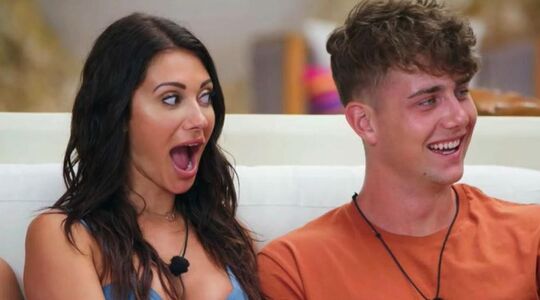 too hot to handle seizoen 2 netflix (1)