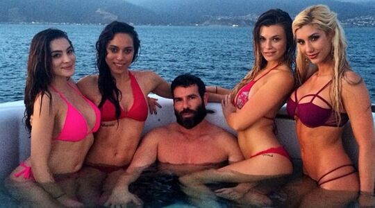 vermogen dan bilzerian