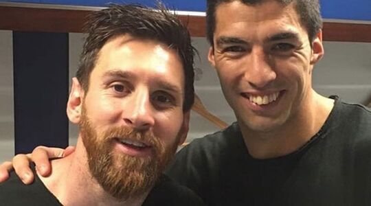 vermogen en salaris Lionel Messi (1)