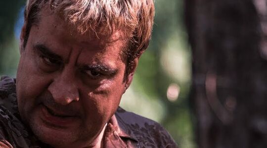 Ferry de film netflix trailer (1)