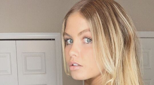 Verleidsters Temptation Island Amerika