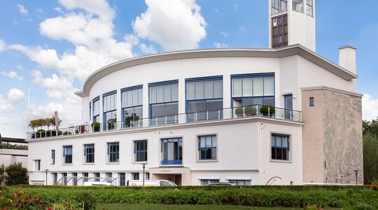 funda laboratorium omgebouwd te koop (1)