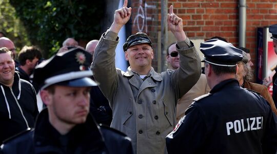 goede documentaires op Netflix (1)