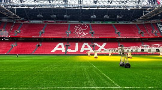 gratis eredivisie kijken zonder ESPN