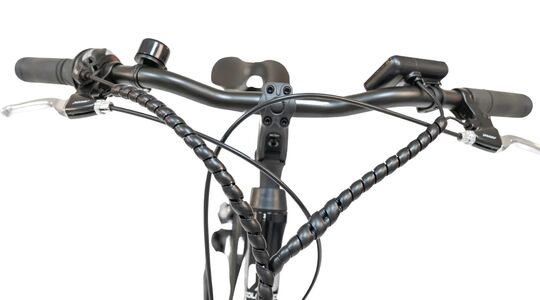 Illustratie voor: Dit is je kans: Lidl verkoopt de goedkoopste e-bike tot nu toe