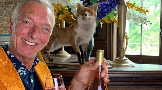 meilandjes villa verkocht woonboerderij hengelo