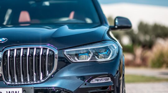 minst betrouwbare tweedehands auto's