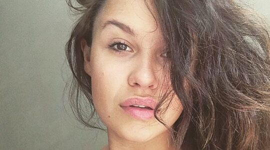 mooiste Nederlandse actrices