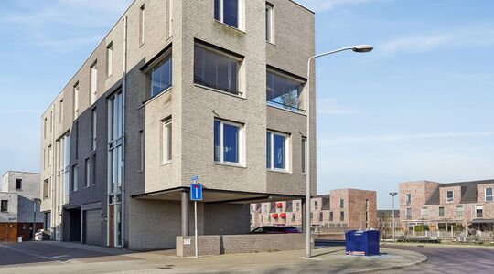 puck moonen woning te koop funda rosmalen (1)