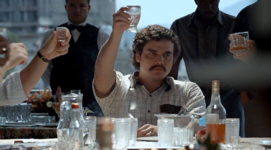 vodka route amsterdam (1)