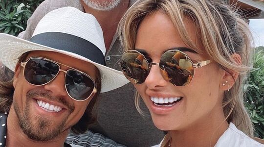 André Hazes koopt villa Rotterdam