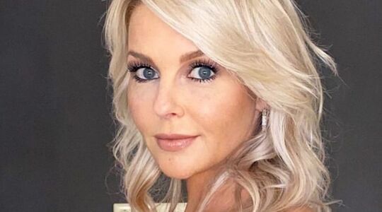 Chantal Janzen
