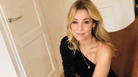 Froukje de Both Instagram (1)