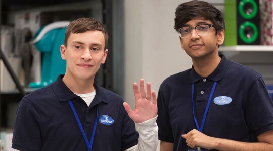 atyipical seizoen 4 releasedatum netflix (1)