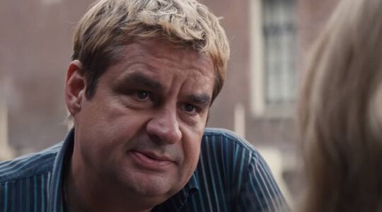 ferry film vandaag netflix (1)